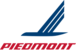 Piedmont Airlines